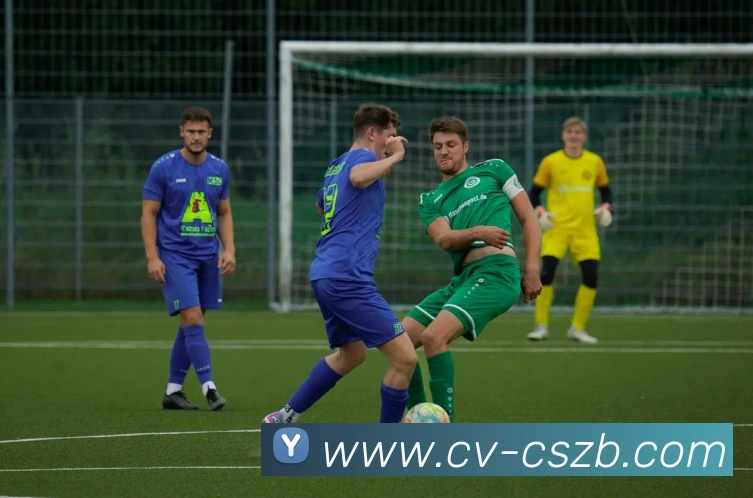 彩神争霸APP 封面图